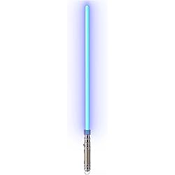 Les répliques de sabres laser Force FX Elite