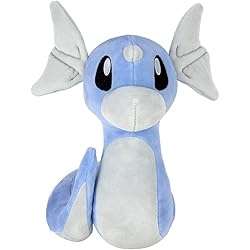 Peluche Pokémon