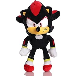 Peluche Shadow  - Sonic