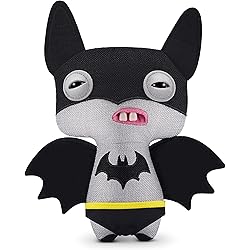Peluche Batman