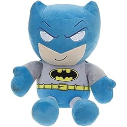 Peluche Batman