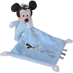 Peluche Mickey  - Mickey Mouse