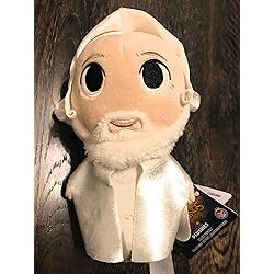 Peluche Le Seigneur des Anneaux
