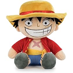 Peluche Chopper  - One Piece