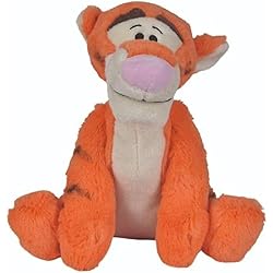 Peluche Tigrou  - Winnie l'Ourson