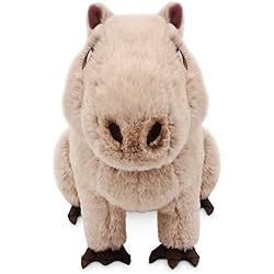Peluche Encanto