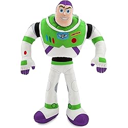Peluche Toy Story  - Disney
