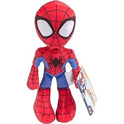 Peluche Spider-Man  - Marvel