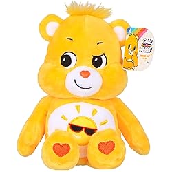 Peluche Bisounours