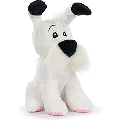 Peluche Astérix
