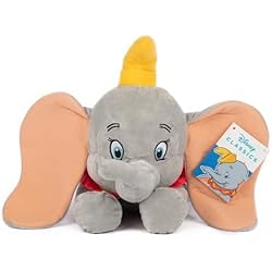 Peluche Dumbo  - Disney