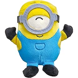 Peluche Les Minions - Stuart