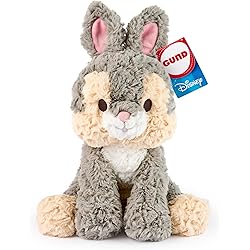 Peluche Bambi