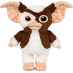 Peluche Gremlins - Gizmo