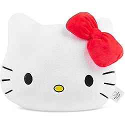 Peluche Hello Kitty