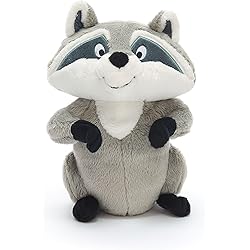 Peluche Pocahontas  - Disney