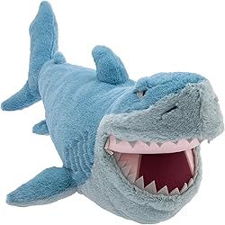 Peluche Le Monde de Nemo  - Disney