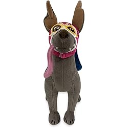 Peluche Coco