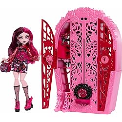 Monster High - Monster High