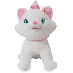 Peluche Les Aristochats