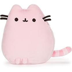 Peluche Pusheen