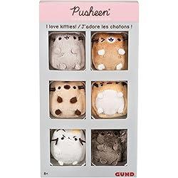 Peluche Pusheen