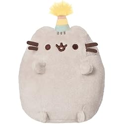 Peluche Pusheen