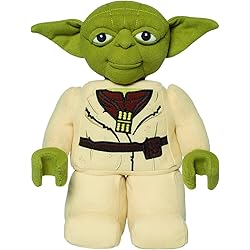 Peluche Yoda  - Star Wars