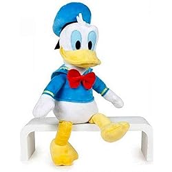 Peluche Donald Duck  - Disney