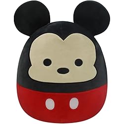 Peluche Mickey Mouse  - Disney