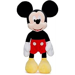 Peluche Mickey Mouse  - Disney