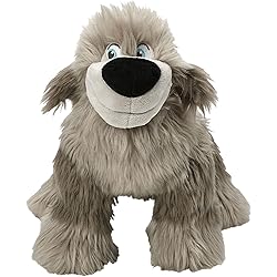 Peluche La Petite Sirène  - Disney