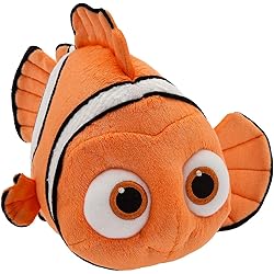 Peluche Le Monde de Nemo  - Disney
