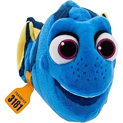 Peluche Le Monde de Nemo  - Disney