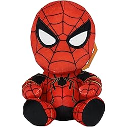 Peluche Spider-Man  - Marvel