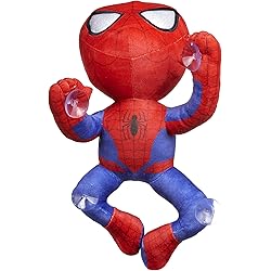 Peluche Spider-Man  - Marvel