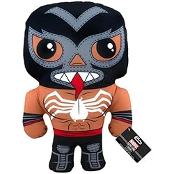 Peluche Venom  - Marvel