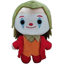 Peluche Le Joker  - Batman