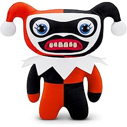 Peluche Harley Quinn  - Batman