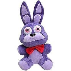 Peluche Foxy  - Five Nights at Freddy's