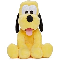 Peluche Pluto  - Disney