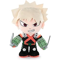 Peluche All Might  - My Hero Academia