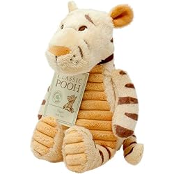 Peluche Tigrou  - Winnie l'Ourson