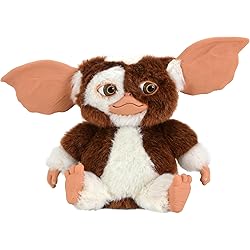 Peluche Gizmo - Gremlins