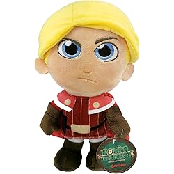 Peluche Robin  - DC Comics