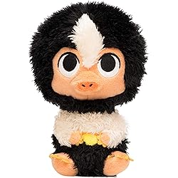 Peluche Niffleur  - Les Animaux Fantastiques