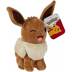 Peluche Evoli  - Pokémon