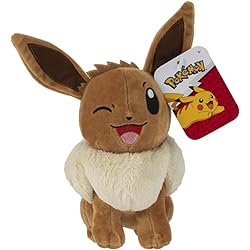 Peluche Evoli  - Pokémon