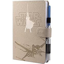 Star Wars - Grupo Erik