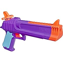 Fortnite - Super Soaker